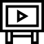 Event icon 64x64